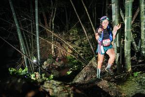 BIB: 
                            <button type="button" onclick="openModal(27963910)" class="btn btn-primary btn-sm float-right btn-popup" data-toggle="modal" data-target=".modal-high-quality">
                        <i class="fas fa-shopping-cart"></i> Add to Cart
                    </button>
                                            <button type="button" onclick="isThisMe(27963910, true)" class="btn btn-success btn-sm float-right btn-popup btn-isme hidden" data-toggle="tooltip" data-placement="bottom" title="นี่คือรูปของคุณใช่ไหม คลิกที่นี่เพื่อเอาเข้าอัลบั้ม">
                        <i class="fas fa-plus"></i> Add to album
                    </button>
                    <button type="button" onclick="isThisMe(27963910, false)" class="btn btn-warning btn-sm float-right btn-popup btn-isnotme hidden">
                        <i class="fas fa-ban"></i> Remove from album
                    </button>