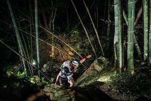 BIB: 
                            <button type="button" onclick="openModal(27958023)" class="btn btn-primary btn-sm float-right btn-popup" data-toggle="modal" data-target=".modal-high-quality">
                        <i class="fas fa-shopping-cart"></i> Add to Cart
                    </button>
                                            <button type="button" onclick="isThisMe(27958023, true)" class="btn btn-success btn-sm float-right btn-popup btn-isme hidden" data-toggle="tooltip" data-placement="bottom" title="นี่คือรูปของคุณใช่ไหม คลิกที่นี่เพื่อเอาเข้าอัลบั้ม">
                        <i class="fas fa-plus"></i> Add to album
                    </button>
                    <button type="button" onclick="isThisMe(27958023, false)" class="btn btn-warning btn-sm float-right btn-popup btn-isnotme hidden">
                        <i class="fas fa-ban"></i> Remove from album
                    </button>