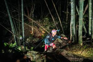 BIB: 
                            <button type="button" onclick="openModal(27957593)" class="btn btn-primary btn-sm float-right btn-popup" data-toggle="modal" data-target=".modal-high-quality">
                        <i class="fas fa-shopping-cart"></i> Add to Cart
                    </button>
                                            <button type="button" onclick="isThisMe(27957593, true)" class="btn btn-success btn-sm float-right btn-popup btn-isme hidden" data-toggle="tooltip" data-placement="bottom" title="นี่คือรูปของคุณใช่ไหม คลิกที่นี่เพื่อเอาเข้าอัลบั้ม">
                        <i class="fas fa-plus"></i> Add to album
                    </button>
                    <button type="button" onclick="isThisMe(27957593, false)" class="btn btn-warning btn-sm float-right btn-popup btn-isnotme hidden">
                        <i class="fas fa-ban"></i> Remove from album
                    </button>