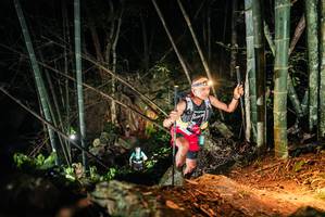 BIB: 
                            <button type="button" onclick="openModal(27960689)" class="btn btn-primary btn-sm float-right btn-popup" data-toggle="modal" data-target=".modal-high-quality">
                        <i class="fas fa-shopping-cart"></i> Add to Cart
                    </button>
                                            <button type="button" onclick="isThisMe(27960689, true)" class="btn btn-success btn-sm float-right btn-popup btn-isme hidden" data-toggle="tooltip" data-placement="bottom" title="นี่คือรูปของคุณใช่ไหม คลิกที่นี่เพื่อเอาเข้าอัลบั้ม">
                        <i class="fas fa-plus"></i> Add to album
                    </button>
                    <button type="button" onclick="isThisMe(27960689, false)" class="btn btn-warning btn-sm float-right btn-popup btn-isnotme hidden">
                        <i class="fas fa-ban"></i> Remove from album
                    </button>