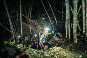 BIB: 
                            <button type="button" onclick="openModal(27960814)" class="btn btn-primary btn-sm float-right btn-popup" data-toggle="modal" data-target=".modal-high-quality">
                        <i class="fas fa-shopping-cart"></i> Add to Cart
                    </button>
                                            <button type="button" onclick="isThisMe(27960814, true)" class="btn btn-success btn-sm float-right btn-popup btn-isme hidden" data-toggle="tooltip" data-placement="bottom" title="นี่คือรูปของคุณใช่ไหม คลิกที่นี่เพื่อเอาเข้าอัลบั้ม">
                        <i class="fas fa-plus"></i> Add to album
                    </button>
                    <button type="button" onclick="isThisMe(27960814, false)" class="btn btn-warning btn-sm float-right btn-popup btn-isnotme hidden">
                        <i class="fas fa-ban"></i> Remove from album
                    </button>