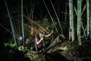 BIB: 
                            <button type="button" onclick="openModal(27958564)" class="btn btn-primary btn-sm float-right btn-popup" data-toggle="modal" data-target=".modal-high-quality">
                        <i class="fas fa-shopping-cart"></i> Add to Cart
                    </button>
                                            <button type="button" onclick="isThisMe(27958564, true)" class="btn btn-success btn-sm float-right btn-popup btn-isme hidden" data-toggle="tooltip" data-placement="bottom" title="นี่คือรูปของคุณใช่ไหม คลิกที่นี่เพื่อเอาเข้าอัลบั้ม">
                        <i class="fas fa-plus"></i> Add to album
                    </button>
                    <button type="button" onclick="isThisMe(27958564, false)" class="btn btn-warning btn-sm float-right btn-popup btn-isnotme hidden">
                        <i class="fas fa-ban"></i> Remove from album
                    </button>