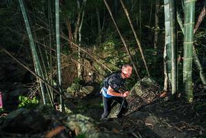 BIB: 
                            <button type="button" onclick="openModal(27956992)" class="btn btn-primary btn-sm float-right btn-popup" data-toggle="modal" data-target=".modal-high-quality">
                        <i class="fas fa-shopping-cart"></i> Add to Cart
                    </button>
                                            <button type="button" onclick="isThisMe(27956992, true)" class="btn btn-success btn-sm float-right btn-popup btn-isme hidden" data-toggle="tooltip" data-placement="bottom" title="นี่คือรูปของคุณใช่ไหม คลิกที่นี่เพื่อเอาเข้าอัลบั้ม">
                        <i class="fas fa-plus"></i> Add to album
                    </button>
                    <button type="button" onclick="isThisMe(27956992, false)" class="btn btn-warning btn-sm float-right btn-popup btn-isnotme hidden">
                        <i class="fas fa-ban"></i> Remove from album
                    </button>