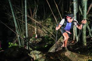 BIB: 
                            <button type="button" onclick="openModal(27957086)" class="btn btn-primary btn-sm float-right btn-popup" data-toggle="modal" data-target=".modal-high-quality">
                        <i class="fas fa-shopping-cart"></i> Add to Cart
                    </button>
                                            <button type="button" onclick="isThisMe(27957086, true)" class="btn btn-success btn-sm float-right btn-popup btn-isme hidden" data-toggle="tooltip" data-placement="bottom" title="นี่คือรูปของคุณใช่ไหม คลิกที่นี่เพื่อเอาเข้าอัลบั้ม">
                        <i class="fas fa-plus"></i> Add to album
                    </button>
                    <button type="button" onclick="isThisMe(27957086, false)" class="btn btn-warning btn-sm float-right btn-popup btn-isnotme hidden">
                        <i class="fas fa-ban"></i> Remove from album
                    </button>