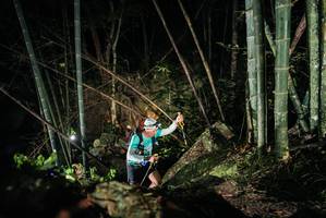 BIB: 
                            <button type="button" onclick="openModal(27960730)" class="btn btn-primary btn-sm float-right btn-popup" data-toggle="modal" data-target=".modal-high-quality">
                        <i class="fas fa-shopping-cart"></i> Add to Cart
                    </button>
                                            <button type="button" onclick="isThisMe(27960730, true)" class="btn btn-success btn-sm float-right btn-popup btn-isme hidden" data-toggle="tooltip" data-placement="bottom" title="นี่คือรูปของคุณใช่ไหม คลิกที่นี่เพื่อเอาเข้าอัลบั้ม">
                        <i class="fas fa-plus"></i> Add to album
                    </button>
                    <button type="button" onclick="isThisMe(27960730, false)" class="btn btn-warning btn-sm float-right btn-popup btn-isnotme hidden">
                        <i class="fas fa-ban"></i> Remove from album
                    </button>