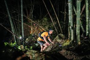 BIB: 
                            <button type="button" onclick="openModal(27958445)" class="btn btn-primary btn-sm float-right btn-popup" data-toggle="modal" data-target=".modal-high-quality">
                        <i class="fas fa-shopping-cart"></i> Add to Cart
                    </button>
                                            <button type="button" onclick="isThisMe(27958445, true)" class="btn btn-success btn-sm float-right btn-popup btn-isme hidden" data-toggle="tooltip" data-placement="bottom" title="นี่คือรูปของคุณใช่ไหม คลิกที่นี่เพื่อเอาเข้าอัลบั้ม">
                        <i class="fas fa-plus"></i> Add to album
                    </button>
                    <button type="button" onclick="isThisMe(27958445, false)" class="btn btn-warning btn-sm float-right btn-popup btn-isnotme hidden">
                        <i class="fas fa-ban"></i> Remove from album
                    </button>