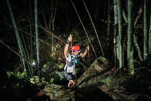 BIB: 
                            <button type="button" onclick="openModal(27960283)" class="btn btn-primary btn-sm float-right btn-popup" data-toggle="modal" data-target=".modal-high-quality">
                        <i class="fas fa-shopping-cart"></i> Add to Cart
                    </button>
                                            <button type="button" onclick="isThisMe(27960283, true)" class="btn btn-success btn-sm float-right btn-popup btn-isme hidden" data-toggle="tooltip" data-placement="bottom" title="นี่คือรูปของคุณใช่ไหม คลิกที่นี่เพื่อเอาเข้าอัลบั้ม">
                        <i class="fas fa-plus"></i> Add to album
                    </button>
                    <button type="button" onclick="isThisMe(27960283, false)" class="btn btn-warning btn-sm float-right btn-popup btn-isnotme hidden">
                        <i class="fas fa-ban"></i> Remove from album
                    </button>