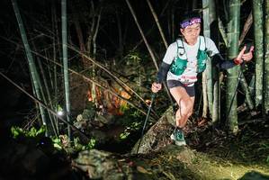 BIB: 
                            <button type="button" onclick="openModal(27958140)" class="btn btn-primary btn-sm float-right btn-popup" data-toggle="modal" data-target=".modal-high-quality">
                        <i class="fas fa-shopping-cart"></i> Add to Cart
                    </button>
                                            <button type="button" onclick="isThisMe(27958140, true)" class="btn btn-success btn-sm float-right btn-popup btn-isme hidden" data-toggle="tooltip" data-placement="bottom" title="นี่คือรูปของคุณใช่ไหม คลิกที่นี่เพื่อเอาเข้าอัลบั้ม">
                        <i class="fas fa-plus"></i> Add to album
                    </button>
                    <button type="button" onclick="isThisMe(27958140, false)" class="btn btn-warning btn-sm float-right btn-popup btn-isnotme hidden">
                        <i class="fas fa-ban"></i> Remove from album
                    </button>