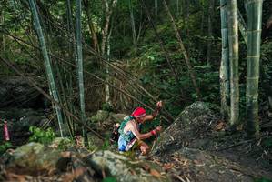 BIB: 
                            <button type="button" onclick="openModal(27956885)" class="btn btn-primary btn-sm float-right btn-popup" data-toggle="modal" data-target=".modal-high-quality">
                        <i class="fas fa-shopping-cart"></i> Add to Cart
                    </button>
                                            <button type="button" onclick="isThisMe(27956885, true)" class="btn btn-success btn-sm float-right btn-popup btn-isme hidden" data-toggle="tooltip" data-placement="bottom" title="นี่คือรูปของคุณใช่ไหม คลิกที่นี่เพื่อเอาเข้าอัลบั้ม">
                        <i class="fas fa-plus"></i> Add to album
                    </button>
                    <button type="button" onclick="isThisMe(27956885, false)" class="btn btn-warning btn-sm float-right btn-popup btn-isnotme hidden">
                        <i class="fas fa-ban"></i> Remove from album
                    </button>