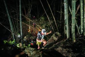 BIB: 
                            <button type="button" onclick="openModal(27958982)" class="btn btn-primary btn-sm float-right btn-popup" data-toggle="modal" data-target=".modal-high-quality">
                        <i class="fas fa-shopping-cart"></i> Add to Cart
                    </button>
                                            <button type="button" onclick="isThisMe(27958982, true)" class="btn btn-success btn-sm float-right btn-popup btn-isme hidden" data-toggle="tooltip" data-placement="bottom" title="นี่คือรูปของคุณใช่ไหม คลิกที่นี่เพื่อเอาเข้าอัลบั้ม">
                        <i class="fas fa-plus"></i> Add to album
                    </button>
                    <button type="button" onclick="isThisMe(27958982, false)" class="btn btn-warning btn-sm float-right btn-popup btn-isnotme hidden">
                        <i class="fas fa-ban"></i> Remove from album
                    </button>