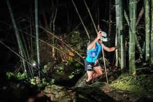 BIB: 
                            <button type="button" onclick="openModal(27961463)" class="btn btn-primary btn-sm float-right btn-popup" data-toggle="modal" data-target=".modal-high-quality">
                        <i class="fas fa-shopping-cart"></i> Add to Cart
                    </button>
                                            <button type="button" onclick="isThisMe(27961463, true)" class="btn btn-success btn-sm float-right btn-popup btn-isme hidden" data-toggle="tooltip" data-placement="bottom" title="นี่คือรูปของคุณใช่ไหม คลิกที่นี่เพื่อเอาเข้าอัลบั้ม">
                        <i class="fas fa-plus"></i> Add to album
                    </button>
                    <button type="button" onclick="isThisMe(27961463, false)" class="btn btn-warning btn-sm float-right btn-popup btn-isnotme hidden">
                        <i class="fas fa-ban"></i> Remove from album
                    </button>