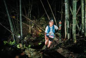 BIB: 
                            <button type="button" onclick="openModal(27962285)" class="btn btn-primary btn-sm float-right btn-popup" data-toggle="modal" data-target=".modal-high-quality">
                        <i class="fas fa-shopping-cart"></i> Add to Cart
                    </button>
                                            <button type="button" onclick="isThisMe(27962285, true)" class="btn btn-success btn-sm float-right btn-popup btn-isme hidden" data-toggle="tooltip" data-placement="bottom" title="นี่คือรูปของคุณใช่ไหม คลิกที่นี่เพื่อเอาเข้าอัลบั้ม">
                        <i class="fas fa-plus"></i> Add to album
                    </button>
                    <button type="button" onclick="isThisMe(27962285, false)" class="btn btn-warning btn-sm float-right btn-popup btn-isnotme hidden">
                        <i class="fas fa-ban"></i> Remove from album
                    </button>