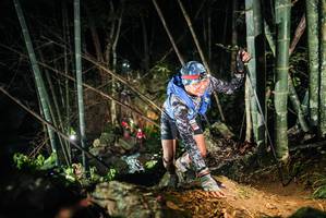 BIB: 
                            <button type="button" onclick="openModal(27962789)" class="btn btn-primary btn-sm float-right btn-popup" data-toggle="modal" data-target=".modal-high-quality">
                        <i class="fas fa-shopping-cart"></i> Add to Cart
                    </button>
                                            <button type="button" onclick="isThisMe(27962789, true)" class="btn btn-success btn-sm float-right btn-popup btn-isme hidden" data-toggle="tooltip" data-placement="bottom" title="นี่คือรูปของคุณใช่ไหม คลิกที่นี่เพื่อเอาเข้าอัลบั้ม">
                        <i class="fas fa-plus"></i> Add to album
                    </button>
                    <button type="button" onclick="isThisMe(27962789, false)" class="btn btn-warning btn-sm float-right btn-popup btn-isnotme hidden">
                        <i class="fas fa-ban"></i> Remove from album
                    </button>