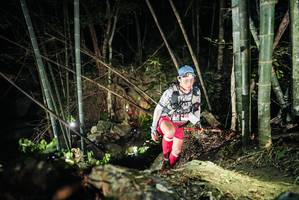 BIB: 
                            <button type="button" onclick="openModal(27963430)" class="btn btn-primary btn-sm float-right btn-popup" data-toggle="modal" data-target=".modal-high-quality">
                        <i class="fas fa-shopping-cart"></i> Add to Cart
                    </button>
                                            <button type="button" onclick="isThisMe(27963430, true)" class="btn btn-success btn-sm float-right btn-popup btn-isme hidden" data-toggle="tooltip" data-placement="bottom" title="นี่คือรูปของคุณใช่ไหม คลิกที่นี่เพื่อเอาเข้าอัลบั้ม">
                        <i class="fas fa-plus"></i> Add to album
                    </button>
                    <button type="button" onclick="isThisMe(27963430, false)" class="btn btn-warning btn-sm float-right btn-popup btn-isnotme hidden">
                        <i class="fas fa-ban"></i> Remove from album
                    </button>