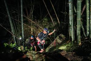 BIB: 
                            <button type="button" onclick="openModal(27960477)" class="btn btn-primary btn-sm float-right btn-popup" data-toggle="modal" data-target=".modal-high-quality">
                        <i class="fas fa-shopping-cart"></i> Add to Cart
                    </button>
                                            <button type="button" onclick="isThisMe(27960477, true)" class="btn btn-success btn-sm float-right btn-popup btn-isme hidden" data-toggle="tooltip" data-placement="bottom" title="นี่คือรูปของคุณใช่ไหม คลิกที่นี่เพื่อเอาเข้าอัลบั้ม">
                        <i class="fas fa-plus"></i> Add to album
                    </button>
                    <button type="button" onclick="isThisMe(27960477, false)" class="btn btn-warning btn-sm float-right btn-popup btn-isnotme hidden">
                        <i class="fas fa-ban"></i> Remove from album
                    </button>