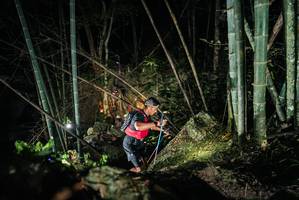 BIB: 
                            <button type="button" onclick="openModal(27958215)" class="btn btn-primary btn-sm float-right btn-popup" data-toggle="modal" data-target=".modal-high-quality">
                        <i class="fas fa-shopping-cart"></i> Add to Cart
                    </button>
                                            <button type="button" onclick="isThisMe(27958215, true)" class="btn btn-success btn-sm float-right btn-popup btn-isme hidden" data-toggle="tooltip" data-placement="bottom" title="นี่คือรูปของคุณใช่ไหม คลิกที่นี่เพื่อเอาเข้าอัลบั้ม">
                        <i class="fas fa-plus"></i> Add to album
                    </button>
                    <button type="button" onclick="isThisMe(27958215, false)" class="btn btn-warning btn-sm float-right btn-popup btn-isnotme hidden">
                        <i class="fas fa-ban"></i> Remove from album
                    </button>