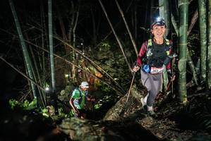 BIB: 
                            <button type="button" onclick="openModal(27960177)" class="btn btn-primary btn-sm float-right btn-popup" data-toggle="modal" data-target=".modal-high-quality">
                        <i class="fas fa-shopping-cart"></i> Add to Cart
                    </button>
                                            <button type="button" onclick="isThisMe(27960177, true)" class="btn btn-success btn-sm float-right btn-popup btn-isme hidden" data-toggle="tooltip" data-placement="bottom" title="นี่คือรูปของคุณใช่ไหม คลิกที่นี่เพื่อเอาเข้าอัลบั้ม">
                        <i class="fas fa-plus"></i> Add to album
                    </button>
                    <button type="button" onclick="isThisMe(27960177, false)" class="btn btn-warning btn-sm float-right btn-popup btn-isnotme hidden">
                        <i class="fas fa-ban"></i> Remove from album
                    </button>