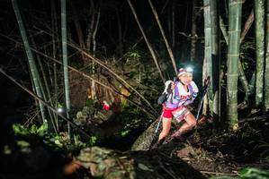 BIB: 
                            <button type="button" onclick="openModal(27957500)" class="btn btn-primary btn-sm float-right btn-popup" data-toggle="modal" data-target=".modal-high-quality">
                        <i class="fas fa-shopping-cart"></i> Add to Cart
                    </button>
                                            <button type="button" onclick="isThisMe(27957500, true)" class="btn btn-success btn-sm float-right btn-popup btn-isme hidden" data-toggle="tooltip" data-placement="bottom" title="นี่คือรูปของคุณใช่ไหม คลิกที่นี่เพื่อเอาเข้าอัลบั้ม">
                        <i class="fas fa-plus"></i> Add to album
                    </button>
                    <button type="button" onclick="isThisMe(27957500, false)" class="btn btn-warning btn-sm float-right btn-popup btn-isnotme hidden">
                        <i class="fas fa-ban"></i> Remove from album
                    </button>