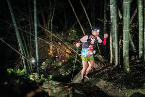 BIB: 
                            <button type="button" onclick="openModal(27958249)" class="btn btn-primary btn-sm float-right btn-popup" data-toggle="modal" data-target=".modal-high-quality">
                        <i class="fas fa-shopping-cart"></i> Add to Cart
                    </button>
                                            <button type="button" onclick="isThisMe(27958249, true)" class="btn btn-success btn-sm float-right btn-popup btn-isme hidden" data-toggle="tooltip" data-placement="bottom" title="นี่คือรูปของคุณใช่ไหม คลิกที่นี่เพื่อเอาเข้าอัลบั้ม">
                        <i class="fas fa-plus"></i> Add to album
                    </button>
                    <button type="button" onclick="isThisMe(27958249, false)" class="btn btn-warning btn-sm float-right btn-popup btn-isnotme hidden">
                        <i class="fas fa-ban"></i> Remove from album
                    </button>