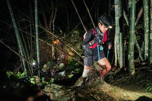 BIB: 
                            <button type="button" onclick="openModal(27962096)" class="btn btn-primary btn-sm float-right btn-popup" data-toggle="modal" data-target=".modal-high-quality">
                        <i class="fas fa-shopping-cart"></i> Add to Cart
                    </button>
                                            <button type="button" onclick="isThisMe(27962096, true)" class="btn btn-success btn-sm float-right btn-popup btn-isme hidden" data-toggle="tooltip" data-placement="bottom" title="นี่คือรูปของคุณใช่ไหม คลิกที่นี่เพื่อเอาเข้าอัลบั้ม">
                        <i class="fas fa-plus"></i> Add to album
                    </button>
                    <button type="button" onclick="isThisMe(27962096, false)" class="btn btn-warning btn-sm float-right btn-popup btn-isnotme hidden">
                        <i class="fas fa-ban"></i> Remove from album
                    </button>