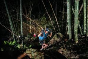 BIB: 
                            <button type="button" onclick="openModal(27957435)" class="btn btn-primary btn-sm float-right btn-popup" data-toggle="modal" data-target=".modal-high-quality">
                        <i class="fas fa-shopping-cart"></i> Add to Cart
                    </button>
                                            <button type="button" onclick="isThisMe(27957435, true)" class="btn btn-success btn-sm float-right btn-popup btn-isme hidden" data-toggle="tooltip" data-placement="bottom" title="นี่คือรูปของคุณใช่ไหม คลิกที่นี่เพื่อเอาเข้าอัลบั้ม">
                        <i class="fas fa-plus"></i> Add to album
                    </button>
                    <button type="button" onclick="isThisMe(27957435, false)" class="btn btn-warning btn-sm float-right btn-popup btn-isnotme hidden">
                        <i class="fas fa-ban"></i> Remove from album
                    </button>