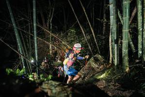 BIB: 
                            <button type="button" onclick="openModal(27960348)" class="btn btn-primary btn-sm float-right btn-popup" data-toggle="modal" data-target=".modal-high-quality">
                        <i class="fas fa-shopping-cart"></i> Add to Cart
                    </button>
                                            <button type="button" onclick="isThisMe(27960348, true)" class="btn btn-success btn-sm float-right btn-popup btn-isme hidden" data-toggle="tooltip" data-placement="bottom" title="นี่คือรูปของคุณใช่ไหม คลิกที่นี่เพื่อเอาเข้าอัลบั้ม">
                        <i class="fas fa-plus"></i> Add to album
                    </button>
                    <button type="button" onclick="isThisMe(27960348, false)" class="btn btn-warning btn-sm float-right btn-popup btn-isnotme hidden">
                        <i class="fas fa-ban"></i> Remove from album
                    </button>