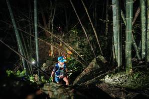 BIB: 
                            <button type="button" onclick="openModal(27959250)" class="btn btn-primary btn-sm float-right btn-popup" data-toggle="modal" data-target=".modal-high-quality">
                        <i class="fas fa-shopping-cart"></i> Add to Cart
                    </button>
                                            <button type="button" onclick="isThisMe(27959250, true)" class="btn btn-success btn-sm float-right btn-popup btn-isme hidden" data-toggle="tooltip" data-placement="bottom" title="นี่คือรูปของคุณใช่ไหม คลิกที่นี่เพื่อเอาเข้าอัลบั้ม">
                        <i class="fas fa-plus"></i> Add to album
                    </button>
                    <button type="button" onclick="isThisMe(27959250, false)" class="btn btn-warning btn-sm float-right btn-popup btn-isnotme hidden">
                        <i class="fas fa-ban"></i> Remove from album
                    </button>