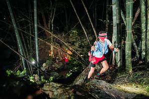 BIB: 
                            <button type="button" onclick="openModal(27959110)" class="btn btn-primary btn-sm float-right btn-popup" data-toggle="modal" data-target=".modal-high-quality">
                        <i class="fas fa-shopping-cart"></i> Add to Cart
                    </button>
                                            <button type="button" onclick="isThisMe(27959110, true)" class="btn btn-success btn-sm float-right btn-popup btn-isme hidden" data-toggle="tooltip" data-placement="bottom" title="นี่คือรูปของคุณใช่ไหม คลิกที่นี่เพื่อเอาเข้าอัลบั้ม">
                        <i class="fas fa-plus"></i> Add to album
                    </button>
                    <button type="button" onclick="isThisMe(27959110, false)" class="btn btn-warning btn-sm float-right btn-popup btn-isnotme hidden">
                        <i class="fas fa-ban"></i> Remove from album
                    </button>