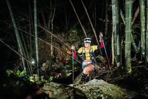 BIB: 
                            <button type="button" onclick="openModal(27962435)" class="btn btn-primary btn-sm float-right btn-popup" data-toggle="modal" data-target=".modal-high-quality">
                        <i class="fas fa-shopping-cart"></i> Add to Cart
                    </button>
                                            <button type="button" onclick="isThisMe(27962435, true)" class="btn btn-success btn-sm float-right btn-popup btn-isme hidden" data-toggle="tooltip" data-placement="bottom" title="นี่คือรูปของคุณใช่ไหม คลิกที่นี่เพื่อเอาเข้าอัลบั้ม">
                        <i class="fas fa-plus"></i> Add to album
                    </button>
                    <button type="button" onclick="isThisMe(27962435, false)" class="btn btn-warning btn-sm float-right btn-popup btn-isnotme hidden">
                        <i class="fas fa-ban"></i> Remove from album
                    </button>