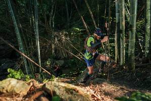 BIB: 
                            <button type="button" onclick="openModal(27956841)" class="btn btn-primary btn-sm float-right btn-popup" data-toggle="modal" data-target=".modal-high-quality">
                        <i class="fas fa-shopping-cart"></i> Add to Cart
                    </button>
                                            <button type="button" onclick="isThisMe(27956841, true)" class="btn btn-success btn-sm float-right btn-popup btn-isme hidden" data-toggle="tooltip" data-placement="bottom" title="นี่คือรูปของคุณใช่ไหม คลิกที่นี่เพื่อเอาเข้าอัลบั้ม">
                        <i class="fas fa-plus"></i> Add to album
                    </button>
                    <button type="button" onclick="isThisMe(27956841, false)" class="btn btn-warning btn-sm float-right btn-popup btn-isnotme hidden">
                        <i class="fas fa-ban"></i> Remove from album
                    </button>