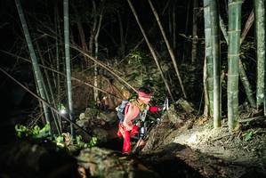 BIB: 
                            <button type="button" onclick="openModal(27964197)" class="btn btn-primary btn-sm float-right btn-popup" data-toggle="modal" data-target=".modal-high-quality">
                        <i class="fas fa-shopping-cart"></i> Add to Cart
                    </button>
                                            <button type="button" onclick="isThisMe(27964197, true)" class="btn btn-success btn-sm float-right btn-popup btn-isme hidden" data-toggle="tooltip" data-placement="bottom" title="นี่คือรูปของคุณใช่ไหม คลิกที่นี่เพื่อเอาเข้าอัลบั้ม">
                        <i class="fas fa-plus"></i> Add to album
                    </button>
                    <button type="button" onclick="isThisMe(27964197, false)" class="btn btn-warning btn-sm float-right btn-popup btn-isnotme hidden">
                        <i class="fas fa-ban"></i> Remove from album
                    </button>