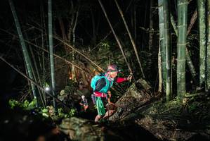 BIB: 
                            <button type="button" onclick="openModal(27959174)" class="btn btn-primary btn-sm float-right btn-popup" data-toggle="modal" data-target=".modal-high-quality">
                        <i class="fas fa-shopping-cart"></i> Add to Cart
                    </button>
                                            <button type="button" onclick="isThisMe(27959174, true)" class="btn btn-success btn-sm float-right btn-popup btn-isme hidden" data-toggle="tooltip" data-placement="bottom" title="นี่คือรูปของคุณใช่ไหม คลิกที่นี่เพื่อเอาเข้าอัลบั้ม">
                        <i class="fas fa-plus"></i> Add to album
                    </button>
                    <button type="button" onclick="isThisMe(27959174, false)" class="btn btn-warning btn-sm float-right btn-popup btn-isnotme hidden">
                        <i class="fas fa-ban"></i> Remove from album
                    </button>