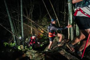 BIB: 
                            <button type="button" onclick="openModal(27960541)" class="btn btn-primary btn-sm float-right btn-popup" data-toggle="modal" data-target=".modal-high-quality">
                        <i class="fas fa-shopping-cart"></i> Add to Cart
                    </button>
                                            <button type="button" onclick="isThisMe(27960541, true)" class="btn btn-success btn-sm float-right btn-popup btn-isme hidden" data-toggle="tooltip" data-placement="bottom" title="นี่คือรูปของคุณใช่ไหม คลิกที่นี่เพื่อเอาเข้าอัลบั้ม">
                        <i class="fas fa-plus"></i> Add to album
                    </button>
                    <button type="button" onclick="isThisMe(27960541, false)" class="btn btn-warning btn-sm float-right btn-popup btn-isnotme hidden">
                        <i class="fas fa-ban"></i> Remove from album
                    </button>