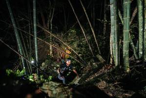 BIB: 
                            <button type="button" onclick="openModal(27959805)" class="btn btn-primary btn-sm float-right btn-popup" data-toggle="modal" data-target=".modal-high-quality">
                        <i class="fas fa-shopping-cart"></i> Add to Cart
                    </button>
                                            <button type="button" onclick="isThisMe(27959805, true)" class="btn btn-success btn-sm float-right btn-popup btn-isme hidden" data-toggle="tooltip" data-placement="bottom" title="นี่คือรูปของคุณใช่ไหม คลิกที่นี่เพื่อเอาเข้าอัลบั้ม">
                        <i class="fas fa-plus"></i> Add to album
                    </button>
                    <button type="button" onclick="isThisMe(27959805, false)" class="btn btn-warning btn-sm float-right btn-popup btn-isnotme hidden">
                        <i class="fas fa-ban"></i> Remove from album
                    </button>