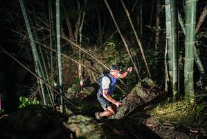 BIB: 
                            <button type="button" onclick="openModal(27957072)" class="btn btn-primary btn-sm float-right btn-popup" data-toggle="modal" data-target=".modal-high-quality">
                        <i class="fas fa-shopping-cart"></i> Add to Cart
                    </button>
                                            <button type="button" onclick="isThisMe(27957072, true)" class="btn btn-success btn-sm float-right btn-popup btn-isme hidden" data-toggle="tooltip" data-placement="bottom" title="นี่คือรูปของคุณใช่ไหม คลิกที่นี่เพื่อเอาเข้าอัลบั้ม">
                        <i class="fas fa-plus"></i> Add to album
                    </button>
                    <button type="button" onclick="isThisMe(27957072, false)" class="btn btn-warning btn-sm float-right btn-popup btn-isnotme hidden">
                        <i class="fas fa-ban"></i> Remove from album
                    </button>