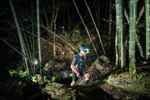 BIB: 
                            <button type="button" onclick="openModal(27963706)" class="btn btn-primary btn-sm float-right btn-popup" data-toggle="modal" data-target=".modal-high-quality">
                        <i class="fas fa-shopping-cart"></i> Add to Cart
                    </button>
                                            <button type="button" onclick="isThisMe(27963706, true)" class="btn btn-success btn-sm float-right btn-popup btn-isme hidden" data-toggle="tooltip" data-placement="bottom" title="นี่คือรูปของคุณใช่ไหม คลิกที่นี่เพื่อเอาเข้าอัลบั้ม">
                        <i class="fas fa-plus"></i> Add to album
                    </button>
                    <button type="button" onclick="isThisMe(27963706, false)" class="btn btn-warning btn-sm float-right btn-popup btn-isnotme hidden">
                        <i class="fas fa-ban"></i> Remove from album
                    </button>