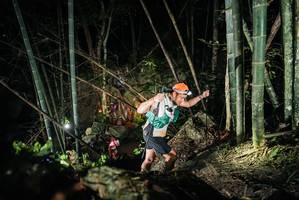 BIB: 
                            <button type="button" onclick="openModal(27959483)" class="btn btn-primary btn-sm float-right btn-popup" data-toggle="modal" data-target=".modal-high-quality">
                        <i class="fas fa-shopping-cart"></i> Add to Cart
                    </button>
                                            <button type="button" onclick="isThisMe(27959483, true)" class="btn btn-success btn-sm float-right btn-popup btn-isme hidden" data-toggle="tooltip" data-placement="bottom" title="นี่คือรูปของคุณใช่ไหม คลิกที่นี่เพื่อเอาเข้าอัลบั้ม">
                        <i class="fas fa-plus"></i> Add to album
                    </button>
                    <button type="button" onclick="isThisMe(27959483, false)" class="btn btn-warning btn-sm float-right btn-popup btn-isnotme hidden">
                        <i class="fas fa-ban"></i> Remove from album
                    </button>