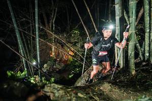 BIB: 
                            <button type="button" onclick="openModal(27957974)" class="btn btn-primary btn-sm float-right btn-popup" data-toggle="modal" data-target=".modal-high-quality">
                        <i class="fas fa-shopping-cart"></i> Add to Cart
                    </button>
                                            <button type="button" onclick="isThisMe(27957974, true)" class="btn btn-success btn-sm float-right btn-popup btn-isme hidden" data-toggle="tooltip" data-placement="bottom" title="นี่คือรูปของคุณใช่ไหม คลิกที่นี่เพื่อเอาเข้าอัลบั้ม">
                        <i class="fas fa-plus"></i> Add to album
                    </button>
                    <button type="button" onclick="isThisMe(27957974, false)" class="btn btn-warning btn-sm float-right btn-popup btn-isnotme hidden">
                        <i class="fas fa-ban"></i> Remove from album
                    </button>