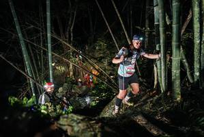 BIB: 
                            <button type="button" onclick="openModal(27960249)" class="btn btn-primary btn-sm float-right btn-popup" data-toggle="modal" data-target=".modal-high-quality">
                        <i class="fas fa-shopping-cart"></i> Add to Cart
                    </button>
                                            <button type="button" onclick="isThisMe(27960249, true)" class="btn btn-success btn-sm float-right btn-popup btn-isme hidden" data-toggle="tooltip" data-placement="bottom" title="นี่คือรูปของคุณใช่ไหม คลิกที่นี่เพื่อเอาเข้าอัลบั้ม">
                        <i class="fas fa-plus"></i> Add to album
                    </button>
                    <button type="button" onclick="isThisMe(27960249, false)" class="btn btn-warning btn-sm float-right btn-popup btn-isnotme hidden">
                        <i class="fas fa-ban"></i> Remove from album
                    </button>