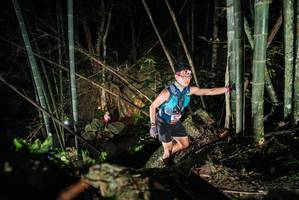 BIB: 
                            <button type="button" onclick="openModal(27957348)" class="btn btn-primary btn-sm float-right btn-popup" data-toggle="modal" data-target=".modal-high-quality">
                        <i class="fas fa-shopping-cart"></i> Add to Cart
                    </button>
                                            <button type="button" onclick="isThisMe(27957348, true)" class="btn btn-success btn-sm float-right btn-popup btn-isme hidden" data-toggle="tooltip" data-placement="bottom" title="นี่คือรูปของคุณใช่ไหม คลิกที่นี่เพื่อเอาเข้าอัลบั้ม">
                        <i class="fas fa-plus"></i> Add to album
                    </button>
                    <button type="button" onclick="isThisMe(27957348, false)" class="btn btn-warning btn-sm float-right btn-popup btn-isnotme hidden">
                        <i class="fas fa-ban"></i> Remove from album
                    </button>