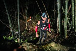 BIB: 
                            <button type="button" onclick="openModal(27960675)" class="btn btn-primary btn-sm float-right btn-popup" data-toggle="modal" data-target=".modal-high-quality">
                        <i class="fas fa-shopping-cart"></i> Add to Cart
                    </button>
                                            <button type="button" onclick="isThisMe(27960675, true)" class="btn btn-success btn-sm float-right btn-popup btn-isme hidden" data-toggle="tooltip" data-placement="bottom" title="นี่คือรูปของคุณใช่ไหม คลิกที่นี่เพื่อเอาเข้าอัลบั้ม">
                        <i class="fas fa-plus"></i> Add to album
                    </button>
                    <button type="button" onclick="isThisMe(27960675, false)" class="btn btn-warning btn-sm float-right btn-popup btn-isnotme hidden">
                        <i class="fas fa-ban"></i> Remove from album
                    </button>