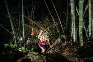 BIB: 
                            <button type="button" onclick="openModal(27958297)" class="btn btn-primary btn-sm float-right btn-popup" data-toggle="modal" data-target=".modal-high-quality">
                        <i class="fas fa-shopping-cart"></i> Add to Cart
                    </button>
                                            <button type="button" onclick="isThisMe(27958297, true)" class="btn btn-success btn-sm float-right btn-popup btn-isme hidden" data-toggle="tooltip" data-placement="bottom" title="นี่คือรูปของคุณใช่ไหม คลิกที่นี่เพื่อเอาเข้าอัลบั้ม">
                        <i class="fas fa-plus"></i> Add to album
                    </button>
                    <button type="button" onclick="isThisMe(27958297, false)" class="btn btn-warning btn-sm float-right btn-popup btn-isnotme hidden">
                        <i class="fas fa-ban"></i> Remove from album
                    </button>