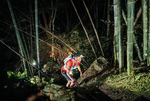 BIB: 
                            <button type="button" onclick="openModal(27958497)" class="btn btn-primary btn-sm float-right btn-popup" data-toggle="modal" data-target=".modal-high-quality">
                        <i class="fas fa-shopping-cart"></i> Add to Cart
                    </button>
                                            <button type="button" onclick="isThisMe(27958497, true)" class="btn btn-success btn-sm float-right btn-popup btn-isme hidden" data-toggle="tooltip" data-placement="bottom" title="นี่คือรูปของคุณใช่ไหม คลิกที่นี่เพื่อเอาเข้าอัลบั้ม">
                        <i class="fas fa-plus"></i> Add to album
                    </button>
                    <button type="button" onclick="isThisMe(27958497, false)" class="btn btn-warning btn-sm float-right btn-popup btn-isnotme hidden">
                        <i class="fas fa-ban"></i> Remove from album
                    </button>