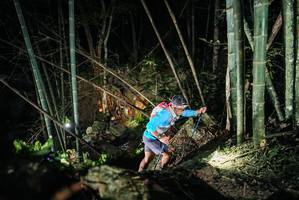 BIB: 
                            <button type="button" onclick="openModal(27957994)" class="btn btn-primary btn-sm float-right btn-popup" data-toggle="modal" data-target=".modal-high-quality">
                        <i class="fas fa-shopping-cart"></i> Add to Cart
                    </button>
                                            <button type="button" onclick="isThisMe(27957994, true)" class="btn btn-success btn-sm float-right btn-popup btn-isme hidden" data-toggle="tooltip" data-placement="bottom" title="นี่คือรูปของคุณใช่ไหม คลิกที่นี่เพื่อเอาเข้าอัลบั้ม">
                        <i class="fas fa-plus"></i> Add to album
                    </button>
                    <button type="button" onclick="isThisMe(27957994, false)" class="btn btn-warning btn-sm float-right btn-popup btn-isnotme hidden">
                        <i class="fas fa-ban"></i> Remove from album
                    </button>