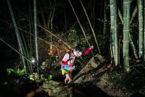 BIB: 
                            <button type="button" onclick="openModal(27958231)" class="btn btn-primary btn-sm float-right btn-popup" data-toggle="modal" data-target=".modal-high-quality">
                        <i class="fas fa-shopping-cart"></i> Add to Cart
                    </button>
                                            <button type="button" onclick="isThisMe(27958231, true)" class="btn btn-success btn-sm float-right btn-popup btn-isme hidden" data-toggle="tooltip" data-placement="bottom" title="นี่คือรูปของคุณใช่ไหม คลิกที่นี่เพื่อเอาเข้าอัลบั้ม">
                        <i class="fas fa-plus"></i> Add to album
                    </button>
                    <button type="button" onclick="isThisMe(27958231, false)" class="btn btn-warning btn-sm float-right btn-popup btn-isnotme hidden">
                        <i class="fas fa-ban"></i> Remove from album
                    </button>