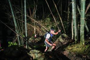 BIB: 
                            <button type="button" onclick="openModal(27957077)" class="btn btn-primary btn-sm float-right btn-popup" data-toggle="modal" data-target=".modal-high-quality">
                        <i class="fas fa-shopping-cart"></i> Add to Cart
                    </button>
                                            <button type="button" onclick="isThisMe(27957077, true)" class="btn btn-success btn-sm float-right btn-popup btn-isme hidden" data-toggle="tooltip" data-placement="bottom" title="นี่คือรูปของคุณใช่ไหม คลิกที่นี่เพื่อเอาเข้าอัลบั้ม">
                        <i class="fas fa-plus"></i> Add to album
                    </button>
                    <button type="button" onclick="isThisMe(27957077, false)" class="btn btn-warning btn-sm float-right btn-popup btn-isnotme hidden">
                        <i class="fas fa-ban"></i> Remove from album
                    </button>