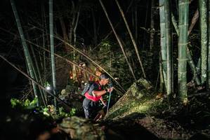 BIB: 
                            <button type="button" onclick="openModal(27958209)" class="btn btn-primary btn-sm float-right btn-popup" data-toggle="modal" data-target=".modal-high-quality">
                        <i class="fas fa-shopping-cart"></i> Add to Cart
                    </button>
                                            <button type="button" onclick="isThisMe(27958209, true)" class="btn btn-success btn-sm float-right btn-popup btn-isme hidden" data-toggle="tooltip" data-placement="bottom" title="นี่คือรูปของคุณใช่ไหม คลิกที่นี่เพื่อเอาเข้าอัลบั้ม">
                        <i class="fas fa-plus"></i> Add to album
                    </button>
                    <button type="button" onclick="isThisMe(27958209, false)" class="btn btn-warning btn-sm float-right btn-popup btn-isnotme hidden">
                        <i class="fas fa-ban"></i> Remove from album
                    </button>