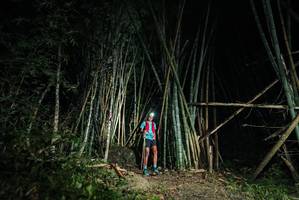 BIB: 
                            <button type="button" onclick="openModal(27964579)" class="btn btn-primary btn-sm float-right btn-popup" data-toggle="modal" data-target=".modal-high-quality">
                        <i class="fas fa-shopping-cart"></i> Add to Cart
                    </button>
                                            <button type="button" onclick="isThisMe(27964579, true)" class="btn btn-success btn-sm float-right btn-popup btn-isme hidden" data-toggle="tooltip" data-placement="bottom" title="นี่คือรูปของคุณใช่ไหม คลิกที่นี่เพื่อเอาเข้าอัลบั้ม">
                        <i class="fas fa-plus"></i> Add to album
                    </button>
                    <button type="button" onclick="isThisMe(27964579, false)" class="btn btn-warning btn-sm float-right btn-popup btn-isnotme hidden">
                        <i class="fas fa-ban"></i> Remove from album
                    </button>