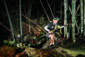 BIB: 
                            <button type="button" onclick="openModal(27961704)" class="btn btn-primary btn-sm float-right btn-popup" data-toggle="modal" data-target=".modal-high-quality">
                        <i class="fas fa-shopping-cart"></i> Add to Cart
                    </button>
                                            <button type="button" onclick="isThisMe(27961704, true)" class="btn btn-success btn-sm float-right btn-popup btn-isme hidden" data-toggle="tooltip" data-placement="bottom" title="นี่คือรูปของคุณใช่ไหม คลิกที่นี่เพื่อเอาเข้าอัลบั้ม">
                        <i class="fas fa-plus"></i> Add to album
                    </button>
                    <button type="button" onclick="isThisMe(27961704, false)" class="btn btn-warning btn-sm float-right btn-popup btn-isnotme hidden">
                        <i class="fas fa-ban"></i> Remove from album
                    </button>