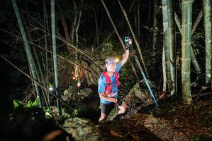 BIB: 
                            <button type="button" onclick="openModal(27957138)" class="btn btn-primary btn-sm float-right btn-popup" data-toggle="modal" data-target=".modal-high-quality">
                        <i class="fas fa-shopping-cart"></i> Add to Cart
                    </button>
                                            <button type="button" onclick="isThisMe(27957138, true)" class="btn btn-success btn-sm float-right btn-popup btn-isme hidden" data-toggle="tooltip" data-placement="bottom" title="นี่คือรูปของคุณใช่ไหม คลิกที่นี่เพื่อเอาเข้าอัลบั้ม">
                        <i class="fas fa-plus"></i> Add to album
                    </button>
                    <button type="button" onclick="isThisMe(27957138, false)" class="btn btn-warning btn-sm float-right btn-popup btn-isnotme hidden">
                        <i class="fas fa-ban"></i> Remove from album
                    </button>